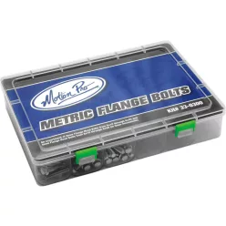 Kit șuruburi Motion Pro 33-0300