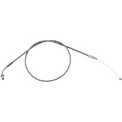 Cablu accelerație Motion Pro 62-0302