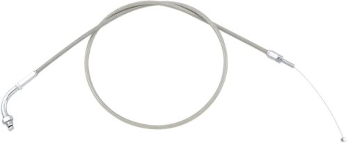 Cablu accelerație Motion Pro 62-0331