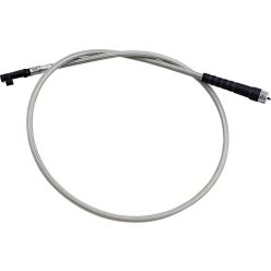 AC SPEEDO CABLE HON