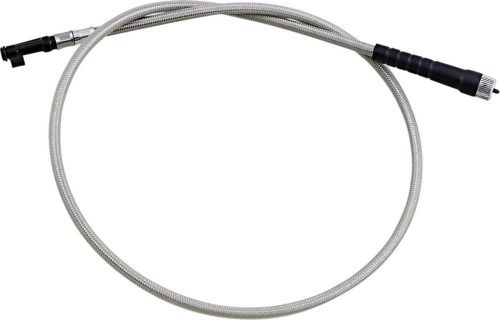 AC SPEEDO CABLE HON