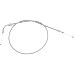 Cablu accelerație Motion Pro 62-0380