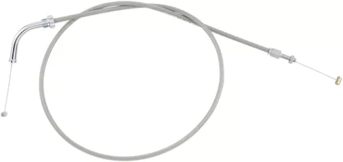 Cablu accelerație Motion Pro 62-0380