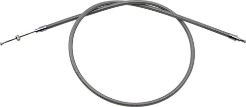 AC CLUTCH CABLE YAM