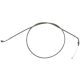 AC THR PUSH CABLE YAM