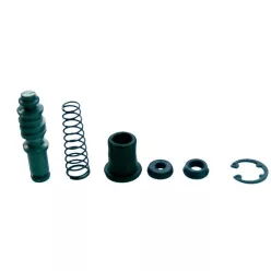   Kit reparație pompă frână Tourmax Yamaha YZ125/250, YZ250F/450F MSB-223