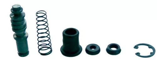 Kit reparație pompă frână Tourmax Yamaha YZ125/250, YZ250F/450F MSB-223