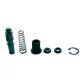 Kit reparație pompă frână Tourmax Yamaha YZ125/250, YZ250F/450F MSB-223