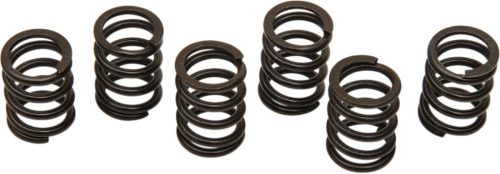 Clutch Spring Set