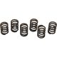 Clutch Spring Set