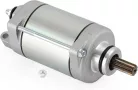 Electromotor Tecnium Kawasaki VERSYS 1000 ABS/Z 1000 SX ABS și altele MT159-KA009