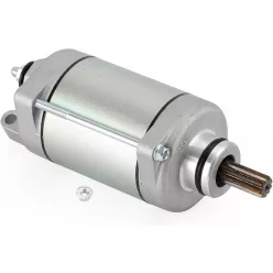   Electromotor Tecnium Kawasaki VERSYS 1000 ABS/Z 1000 SX ABS și altele MT159-KA009