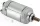 Electromotor Tecnium Kawasaki VERSYS 1000 ABS/Z 1000 SX ABS și altele MT159-KA009
