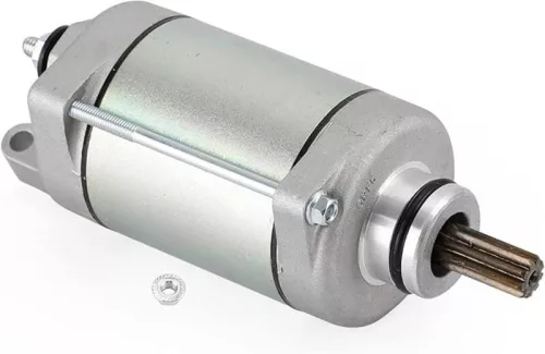 Electromotor Tecnium Kawasaki VERSYS 1000 ABS/Z 1000 SX ABS și altele MT159-KA009