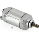 Electromotor Tecnium Kawasaki VERSYS 1000 ABS/Z 1000 SX ABS și altele MT159-KA009