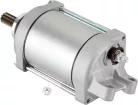 Electromotor Tecnium Kawasaki VERSYS 1000 ABS/Z 1000 SX ABS și altele MT159-KA009