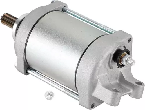 Electromotor Tecnium Kawasaki VERSYS 1000 ABS/Z 1000 SX ABS și altele MT159-KA009