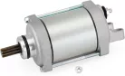 Electromotor Tecnium Kawasaki VERSYS 1000 ABS/Z 1000 SX ABS și altele MT159-KA009