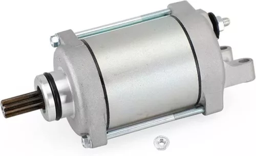 Electromotor Tecnium Kawasaki VERSYS 1000 ABS/Z 1000 SX ABS și altele MT159-KA009