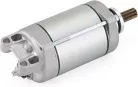 Electromotor Tecnium Kawasaki VERSYS 1000 ABS/Z 1000 SX ABS și altele MT159-KA009