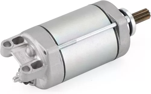 Electromotor Tecnium Kawasaki VERSYS 1000 ABS/Z 1000 SX ABS și altele MT159-KA009