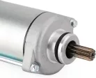 Electromotor Tecnium Kawasaki VERSYS 1000 ABS/Z 1000 SX ABS și altele MT159-KA009