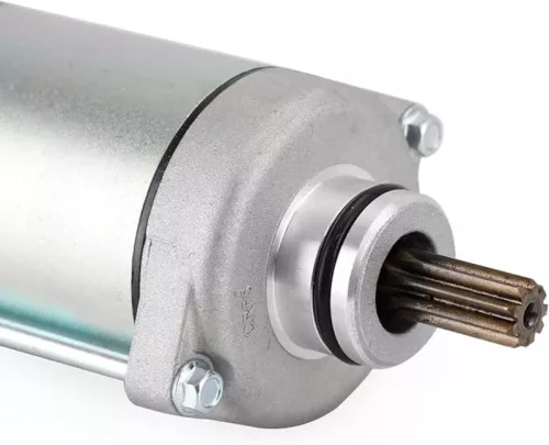 Electromotor Tecnium Kawasaki VERSYS 1000 ABS/Z 1000 SX ABS și altele MT159-KA009