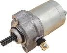 Electromotor Tecnium Yamaha YZF-R125 ABS/MT-125 și altele MT159-OT071