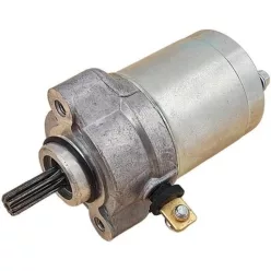   Electromotor Tecnium Yamaha YZF-R125 ABS/MT-125 și altele MT159-OT071