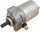 Electromotor Tecnium Yamaha YZF-R125 ABS/MT-125 și altele MT159-OT071