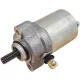 Electromotor Tecnium Yamaha YZF-R125 ABS/MT-125 și altele MT159-OT071