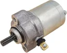Electromotor Tecnium Yamaha YZF-R125 ABS/MT-125 și altele MT159-OT071