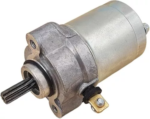 Electromotor Tecnium Yamaha YZF-R125 ABS/MT-125 și altele MT159-OT071