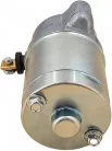 Electromotor Tecnium Yamaha YZF-R125 ABS/MT-125 și altele MT159-OT071