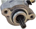Electromotor Tecnium Yamaha YZF-R125 ABS/MT-125 și altele MT159-OT071
