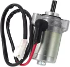 Electromotor Tecnium Yamaha WR 125 R/YZF-R125 și altele MT159-OT072