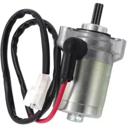   Electromotor Tecnium Yamaha WR 125 R/YZF-R125 și altele MT159-OT072