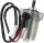 Electromotor Tecnium Yamaha WR 125 R/YZF-R125 și altele MT159-OT072