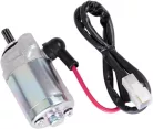 Electromotor Tecnium Yamaha WR 125 R/YZF-R125 și altele MT159-OT072