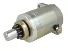Electromotor Tecnium Vespa VESPA PK S ELECTRIC STARTER/VESPA PK S și altele MT159-OT080