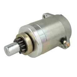   Electromotor Tecnium Vespa VESPA PK S ELECTRIC STARTER/VESPA PK S și altele MT159-OT080