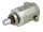 Electromotor Tecnium Vespa VESPA PK S ELECTRIC STARTER/VESPA PK S și altele MT159-OT080