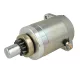 Electromotor Tecnium Vespa VESPA PK S ELECTRIC STARTER/VESPA PK S și altele MT159-OT080