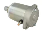 Electromotor Tecnium Vespa VESPA PK S ELECTRIC STARTER/VESPA PK S și altele MT159-OT080
