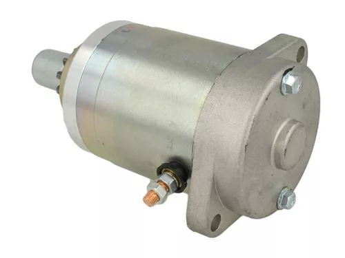 Electromotor Tecnium Vespa VESPA PK S ELECTRIC STARTER/VESPA PK S și altele MT159-OT080