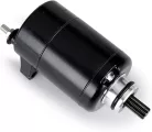 Electromotor Tecnium KTM 125 DUKE ABS/RC 125 ABS și altele MT159-OT093
