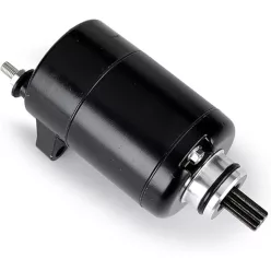   Electromotor Tecnium KTM 125 DUKE ABS/RC 125 ABS și altele MT159-OT093