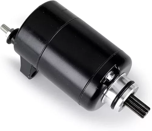 Electromotor Tecnium KTM 125 DUKE ABS/RC 125 ABS și altele MT159-OT093