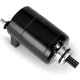 Electromotor Tecnium KTM 125 DUKE ABS/RC 125 ABS și altele MT159-OT093