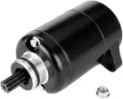 Electromotor Tecnium KTM 125 DUKE ABS/RC 125 ABS și altele MT159-OT093
